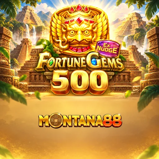 montana88 APK Indonesia - Dashboard dan Interface