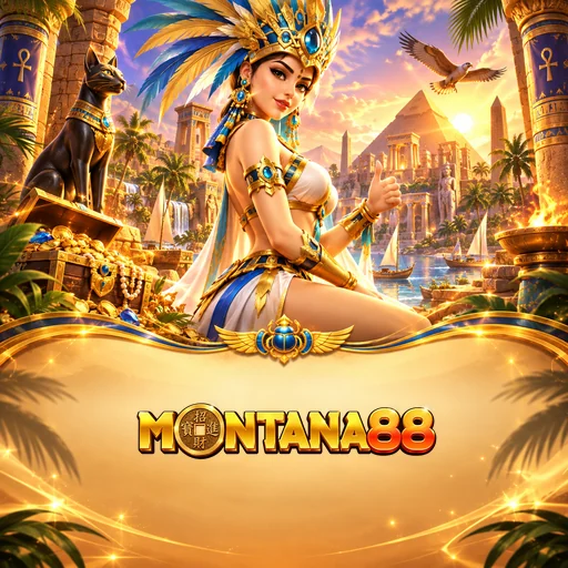 montana88 Features Highlight