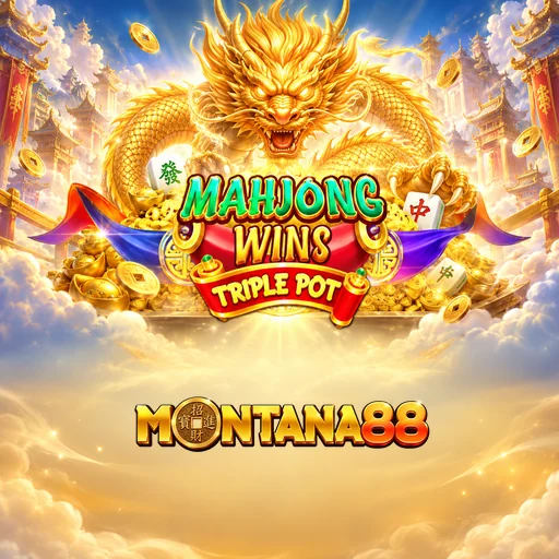 montana88 Key Features