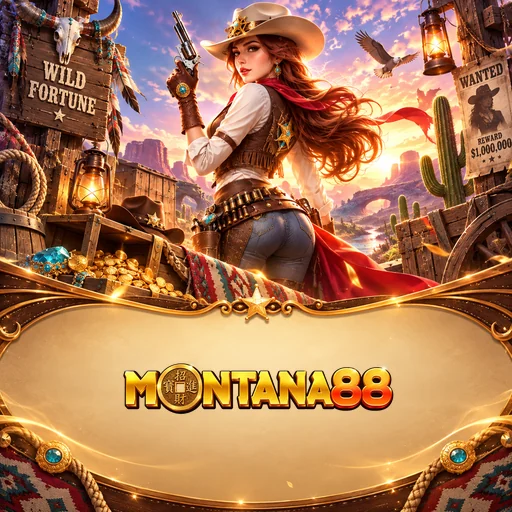 montana88 Installation Tutorial