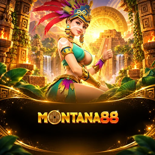 montana88 FAQ