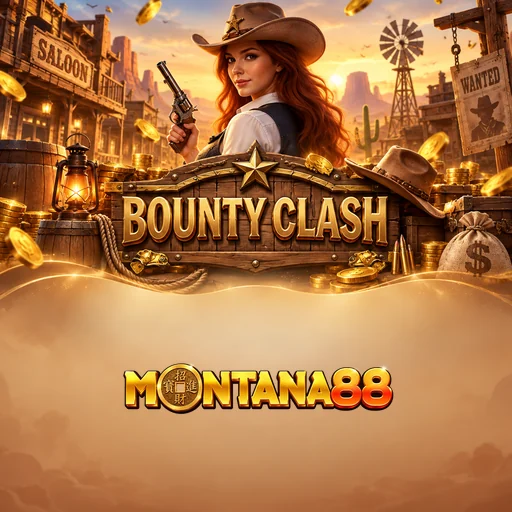 Versi APK montana88
