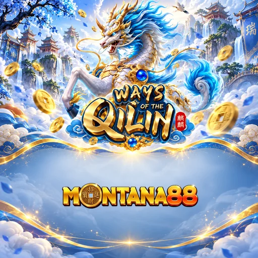 Cara Download APK montana88