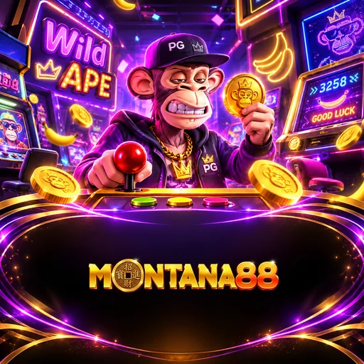 FAQ Download APK montana88