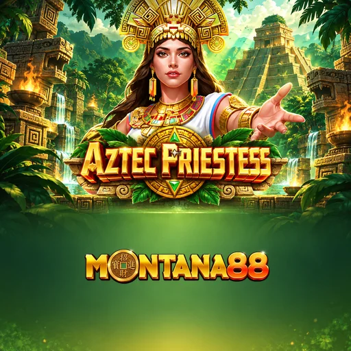 Aplikasi montana88 APK
