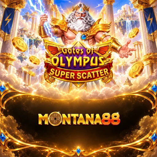 montana88 Pro