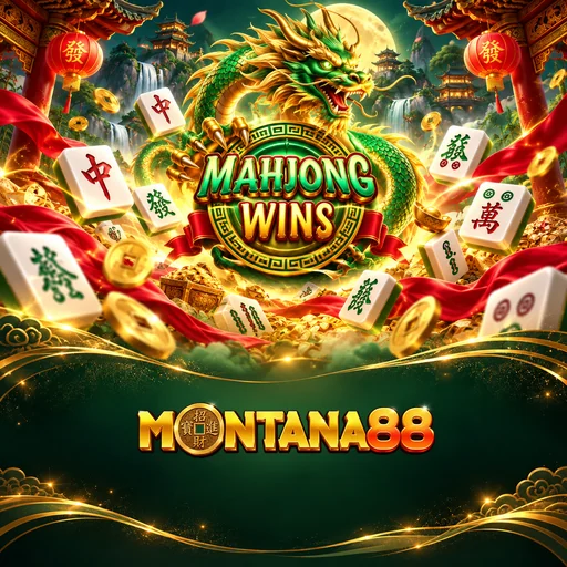 Fitur montana88