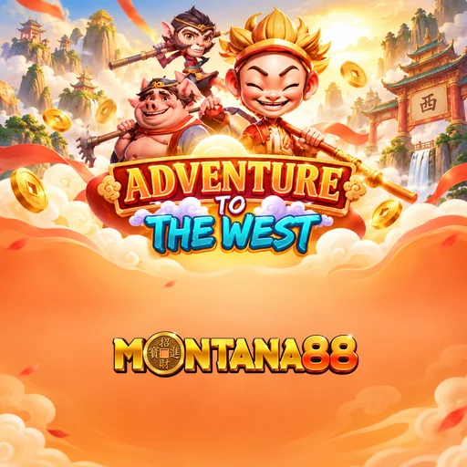 Perbandingan Versi montana88