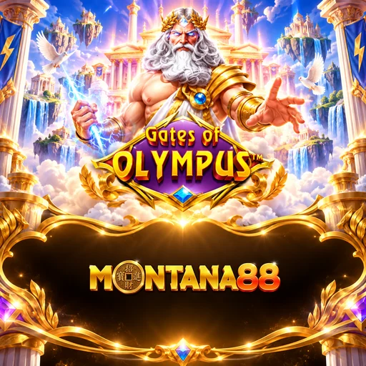 Kompatibilitas montana88