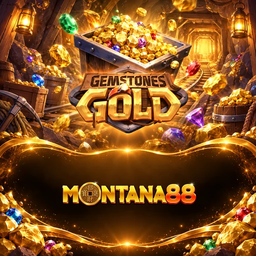 Keamanan montana88 APK