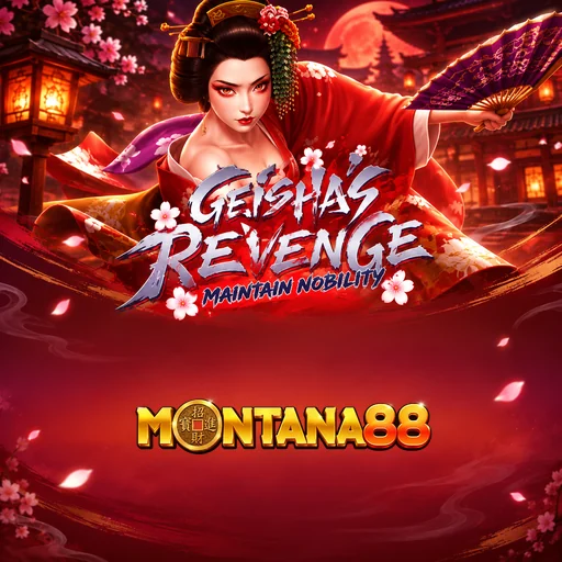 Persyaratan Sistem montana88 APK