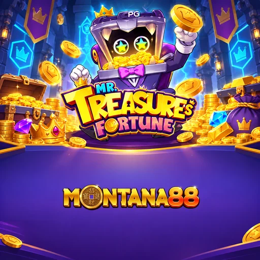 Tutorial Instalasi montana88 APK