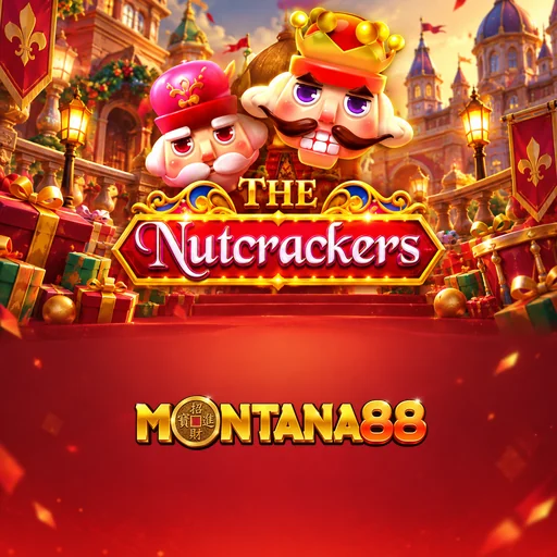 Keamanan Instalasi montana88 APK