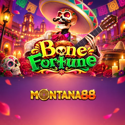 FAQ Instalasi montana88 APK