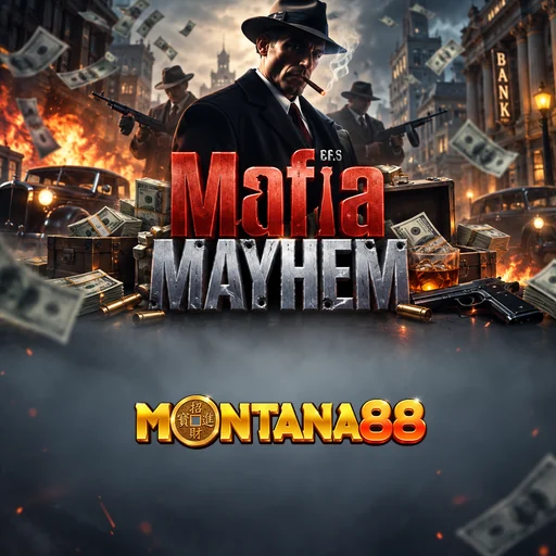 Update Terbaru montana88