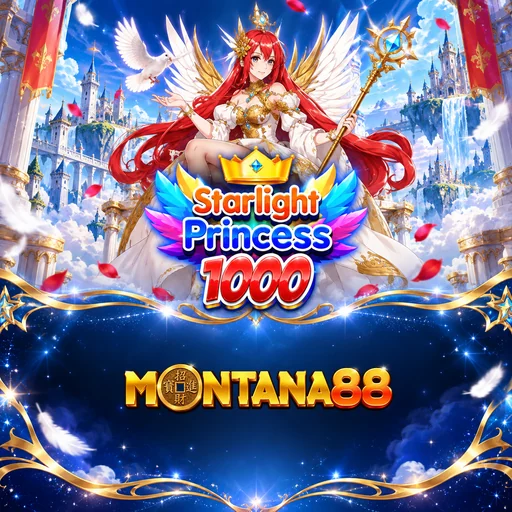 Riwayat Update montana88