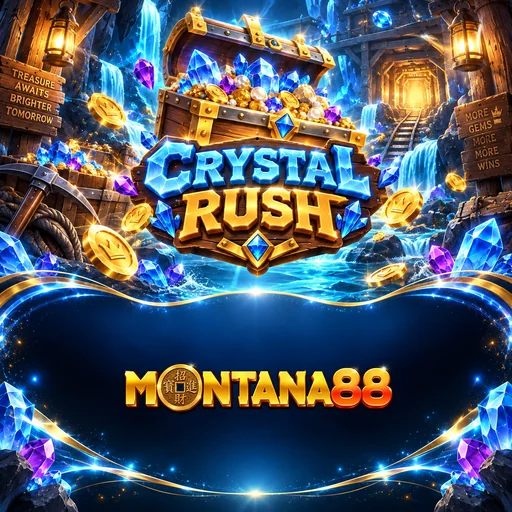 Beta Program montana88