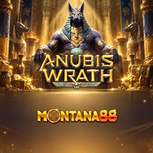 Tim Inti montana88