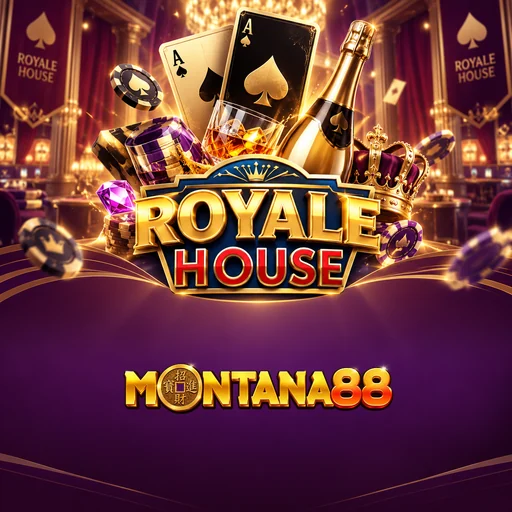 Keunggulan Resmi montana88