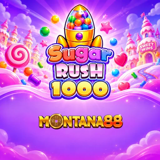 Kontak Resmi montana88