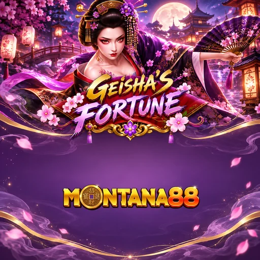 Profil montana88 Indonesia