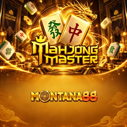 Tim montana88 Indonesia