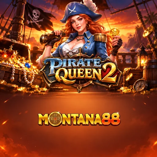 Distribusi Rating montana88