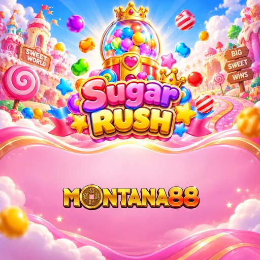 Spesifikasi APK montana88