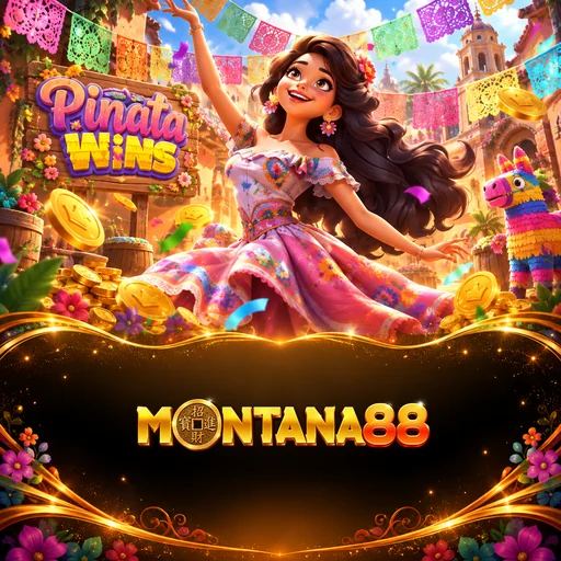 Keamanan APK montana88
