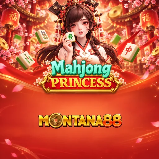 Permission APK montana88