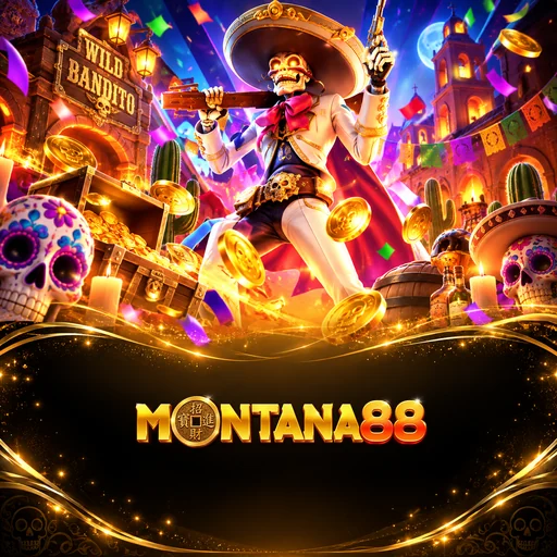 APK vs Play Store montana88