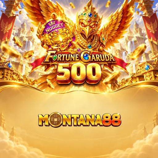 Cara Verify APK montana88